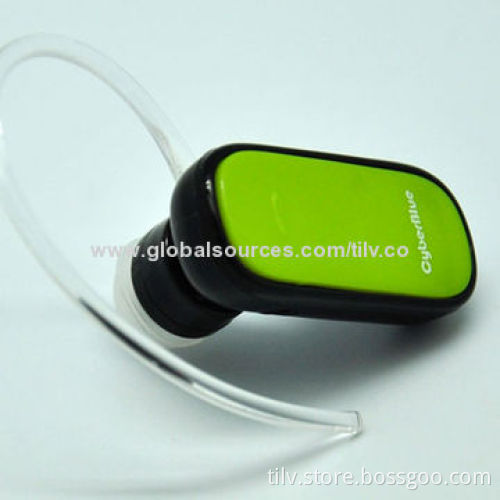 2014 mini wireless stereo bluetooth headphone